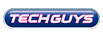 TECHGUYS