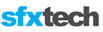sfxtech